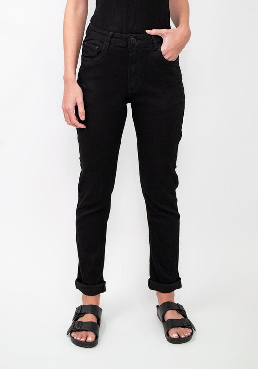 Sienna Skinny Jeans