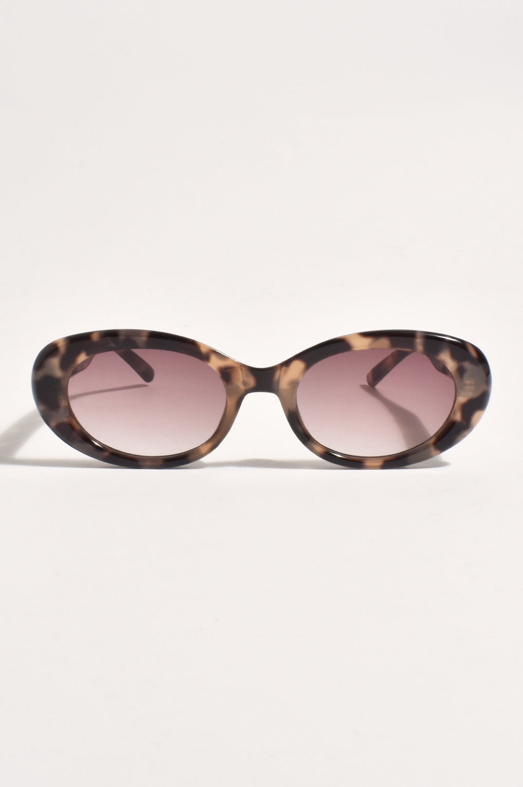 Bedford Sunglasses Tort